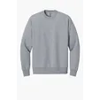 Next Level Apparel Heavyweight Sweatshirt — view 6