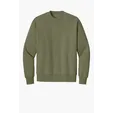 Next Level Apparel Heavyweight Sweatshirt — view 7