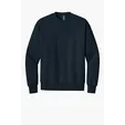 Next Level Apparel Heavyweight Sweatshirt — view 8