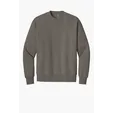 Next Level Apparel Heavyweight Sweatshirt — view 9