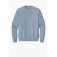 Next Level Apparel Heavyweight Sweatshirt — view 10