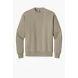 Next Level Apparel Heavyweight Sweatshirt — view 11