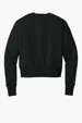 Next Level Apparel Women's Heavyweight Sweatshirt — view 14