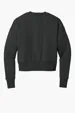 Next Level Apparel Women's Heavyweight Sweatshirt — view 16