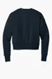 Next Level Apparel Women's Heavyweight Sweatshirt — view 20