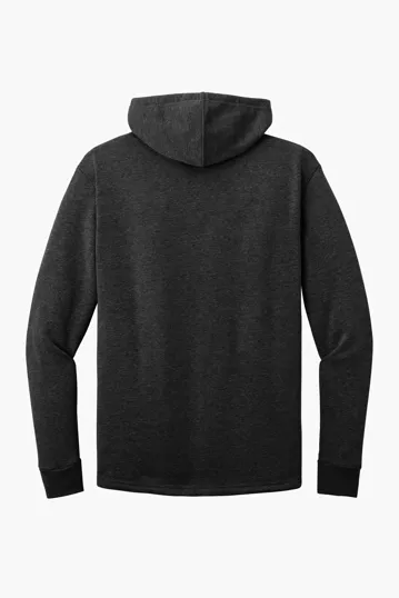 Next Level Apparel Adult Malibu Pullover Hoodie — view 14