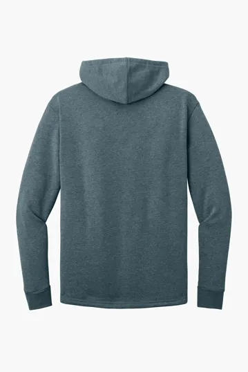 Next Level Apparel Adult Malibu Pullover Hoodie — view 17