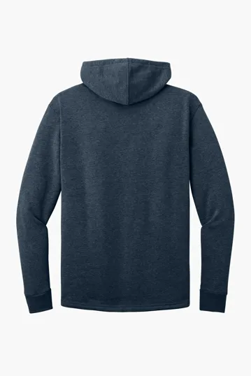 Next Level Apparel Adult Malibu Pullover Hoodie — view 19