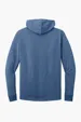 Next Level Apparel Adult Malibu Pullover Hoodie — view 13
