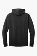 Next Level Apparel Adult Malibu Pullover Hoodie — view 14