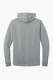 Next Level Apparel Adult Malibu Pullover Hoodie — view 15