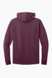 Next Level Apparel Adult Malibu Pullover Hoodie — view 16