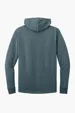 Next Level Apparel Adult Malibu Pullover Hoodie — view 17