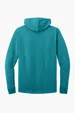 Next Level Apparel Adult Malibu Pullover Hoodie — view 18