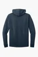 Next Level Apparel Adult Malibu Pullover Hoodie — view 19