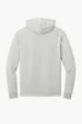Next Level Apparel Adult Malibu Pullover Hoodie — view 21