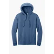 Next Level Apparel Adult Malibu Pullover Hoodie — view 3
