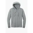 Next Level Apparel Adult Malibu Pullover Hoodie — view 5
