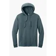 Next Level Apparel Adult Malibu Pullover Hoodie — view 7