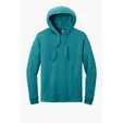 Next Level Apparel Adult Malibu Pullover Hoodie — view 8