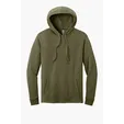 Next Level Apparel Adult Malibu Pullover Hoodie — view 10