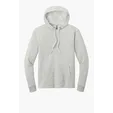 Next Level Apparel Adult Malibu Pullover Hoodie — view 11