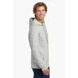 Next Level Apparel Adult Malibu Pullover Hoodie