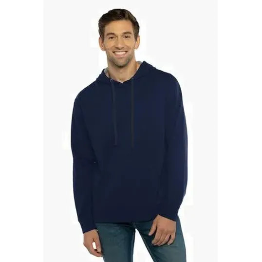 Next Level Apparel Laguna Hoodie