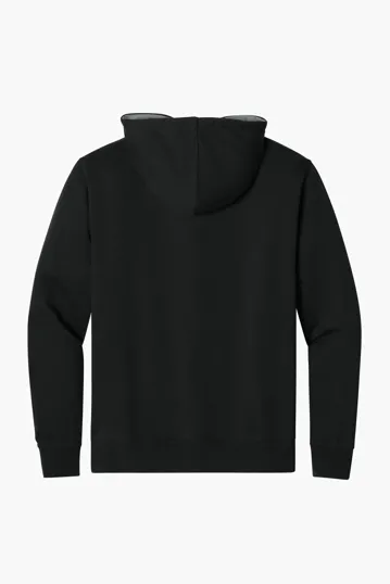 Next Level Apparel Laguna Hoodie — view 15