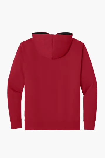 Next Level Apparel Laguna Hoodie — view 20