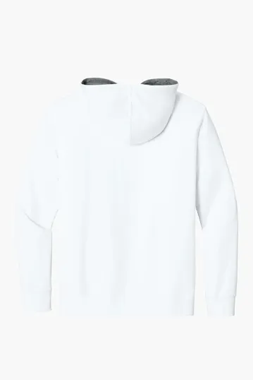 Next Level Apparel Laguna Hoodie — view 21