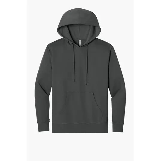 Next Level Apparel Laguna Hoodie — view 7