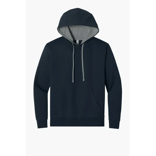 Next Level Apparel Laguna Hoodie — view 10
