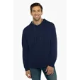 Next Level Apparel Laguna Hoodie