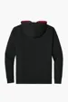 Next Level Apparel Laguna Hoodie — view 13