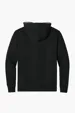Next Level Apparel Laguna Hoodie — view 15