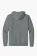 Next Level Apparel Laguna Hoodie — view 16