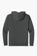 Next Level Apparel Laguna Hoodie — view 17