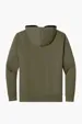 Next Level Apparel Laguna Hoodie — view 18