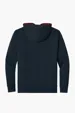 Next Level Apparel Laguna Hoodie — view 19