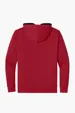 Next Level Apparel Laguna Hoodie — view 20
