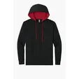 Next Level Apparel Laguna Hoodie — view 2