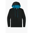 Next Level Apparel Laguna Hoodie — view 3