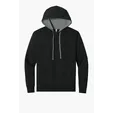 Next Level Apparel Laguna Hoodie — view 5