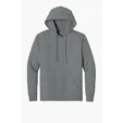 Next Level Apparel Laguna Hoodie — view 6