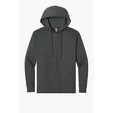 Next Level Apparel Laguna Hoodie — view 7