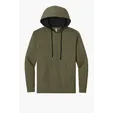 Next Level Apparel Laguna Hoodie — view 8