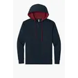 Next Level Apparel Laguna Hoodie — view 9