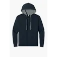 Next Level Apparel Laguna Hoodie — view 10