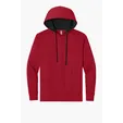 Next Level Apparel Laguna Hoodie — view 11